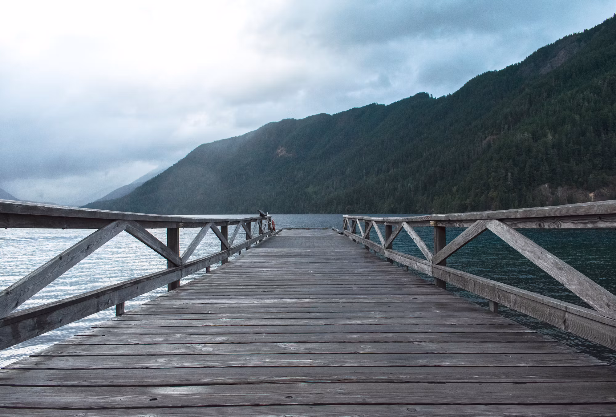 Camping Gear Essentials: Your Guide to a Successful Outdoor Adventure